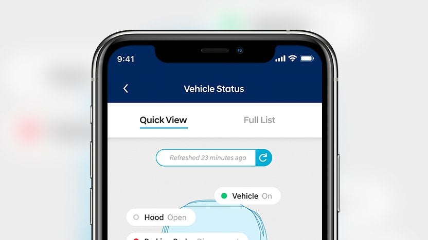Andy Mohr Hyundai in Bloomington IN