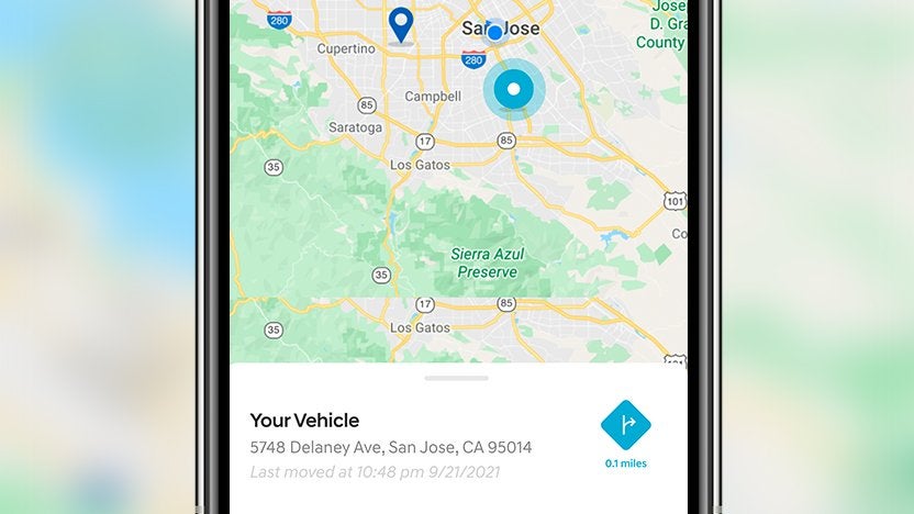 Andy Mohr Hyundai in Bloomington IN