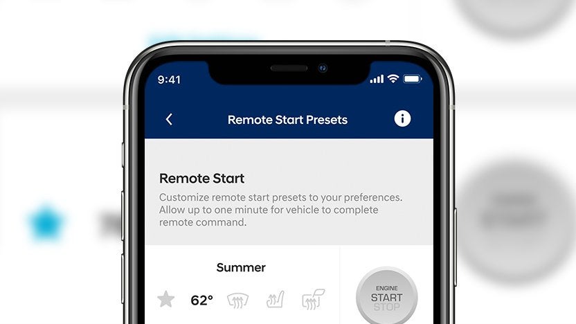 Andy Mohr Hyundai in Bloomington IN