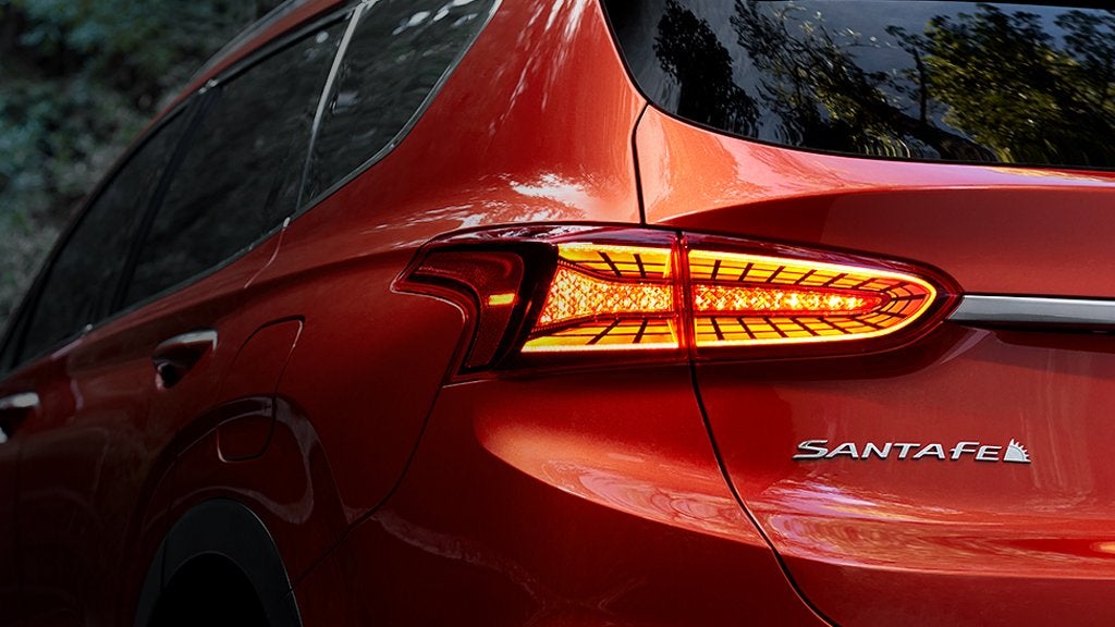 Car Care Express | Andy Mohr Hyundai in Bloomington IN