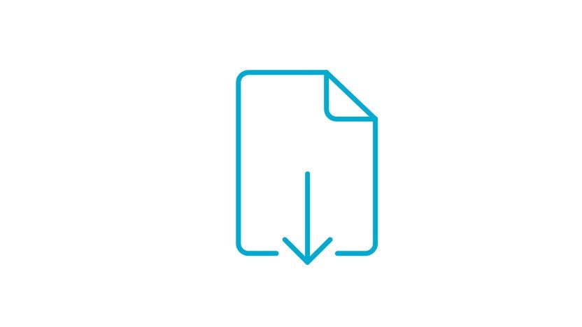 Bluelink User Manual and Resources | Andy Mohr Hyundai in Bloomington IN