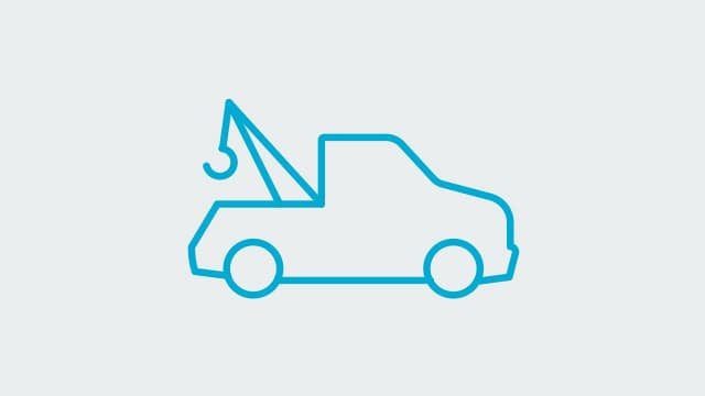 Enhanced Roadside Assistance | Andy Mohr Hyundai in Bloomington IN