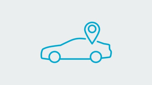 Stolen Vehicle Recovery | Andy Mohr Hyundai in Bloomington IN