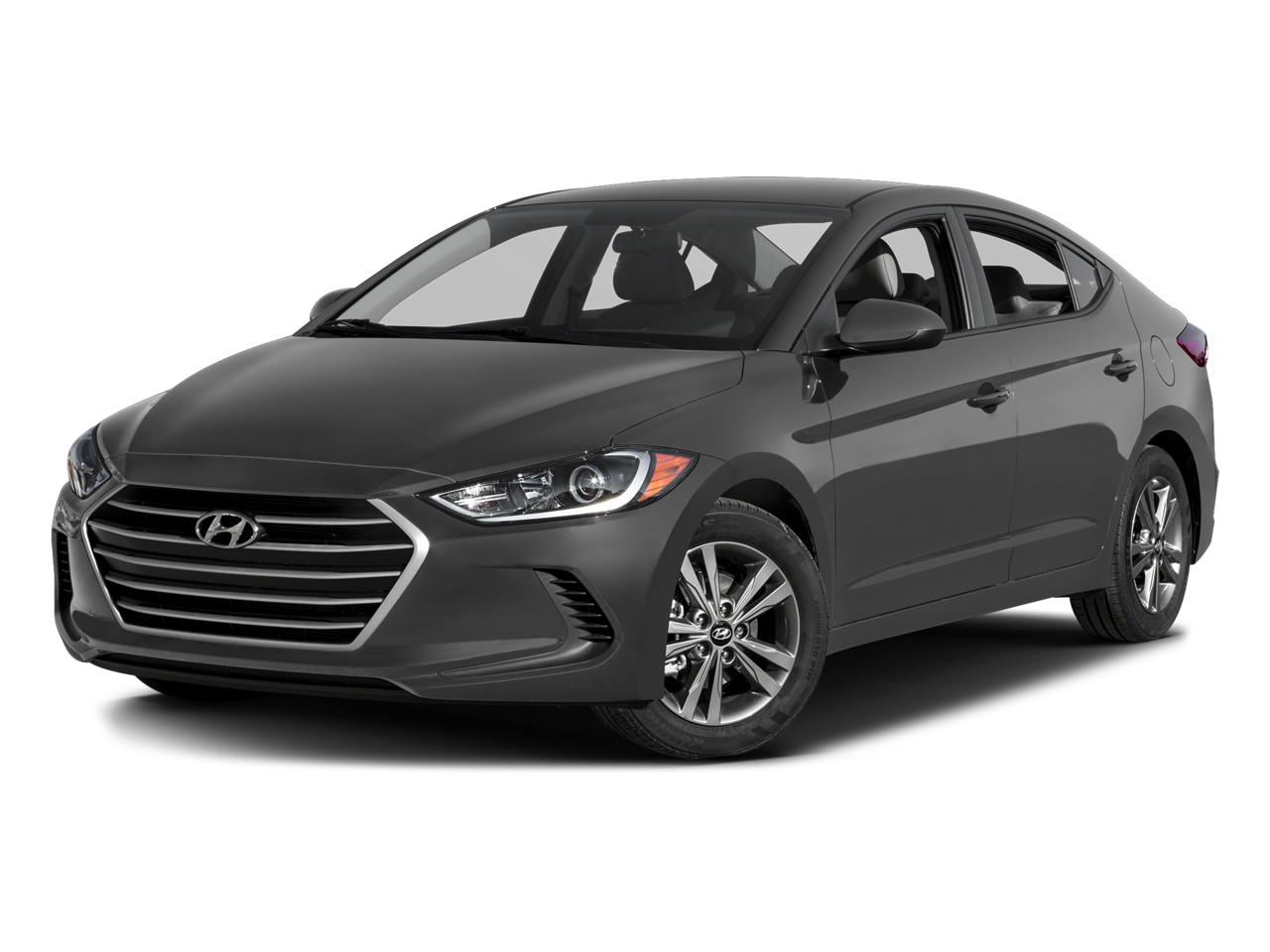Used Cars Under $15,000 | Andy Mohr Hyundai Bloomington IN