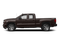 2016 Chevrolet Silverado 1500 LT LT2