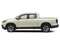 2019 Honda Ridgeline RTL-T