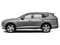 2021 Genesis GV80 3.5T Advanced +