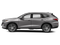 2022 Acura MDX Advance SH-AWD