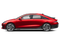 2024 Hyundai IONIQ 6 Limited