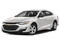 2019 Chevrolet Malibu LS 1FL