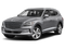 2021 Genesis GV80 3.5T Advanced +