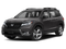 2021 Honda Passport Touring