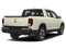 2019 Honda Ridgeline RTL-T