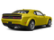 2020 Dodge Challenger R/T Scat Pack Widebody