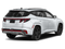 2022 Hyundai TUCSON N Line
