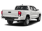 2022 Toyota Tacoma SR V6