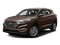 2016 Hyundai TUCSON Eco