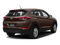 2016 Hyundai TUCSON Eco