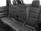 2017 Jeep Grand Cherokee Summit