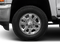 2018 Chevrolet Silverado 2500HD LTZ