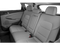 2018 Hyundai TUCSON Sport