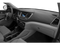 2018 Hyundai TUCSON Sport