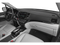 2020 Honda Pilot Touring 8 Passenger