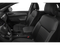 2020 Volkswagen Atlas Cross Sport 2.0T SE 4Motion