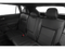 2020 Volkswagen Atlas Cross Sport 2.0T SE 4Motion
