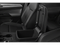 2020 Volkswagen Atlas Cross Sport 2.0T SE 4Motion