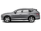 2021 Genesis GV80 3.5T Advanced +