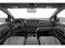 2021 Kia Sedona EX