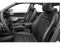 2024 Hyundai IONIQ 6 Limited