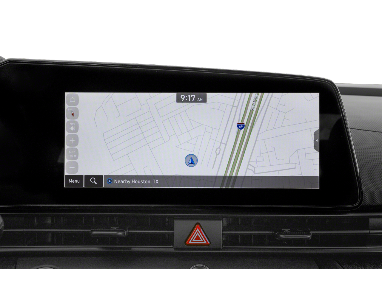 2025 Hyundai Elantra N photo 4