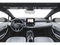 2025 Toyota Corolla Hatchback XSE
