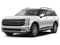 2026 Hyundai PALISADE SEL Premium 8 Passenger