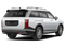 2026 Hyundai PALISADE SEL Premium 8 Passenger