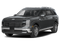 2027 Hyundai PALISADE SEL