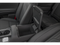 2027 Hyundai PALISADE SEL 7 Passenger