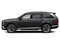 2027 Hyundai PALISADE SEL 7 Passenger