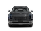 2027 Hyundai PALISADE SEL 7 Passenger