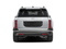 2027 Hyundai PALISADE HYBRID SEL