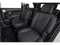 2027 Hyundai PALISADE HYBRID SEL
