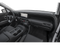 2027 Hyundai PALISADE HYBRID SEL