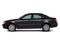 2010 Hyundai SONATA GLS