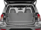 2010 Subaru Forester 2.5X
