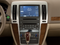 2011 Cadillac STS Luxury