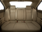 2011 Cadillac STS Luxury