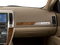 2011 Cadillac STS Luxury
