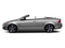 2011 Volvo C70 T5